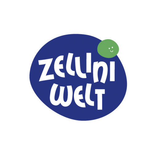 Zelliniwelt
